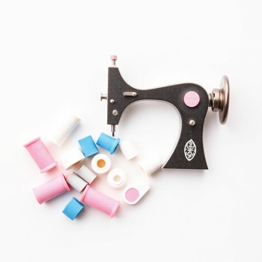 অন্যান্য ক্যাটাগরি