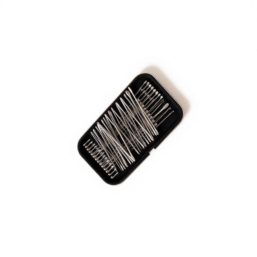 Tailoring Chalk (Pack of 10) — ছবি ২